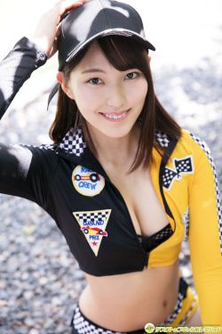 战无不胜粤语